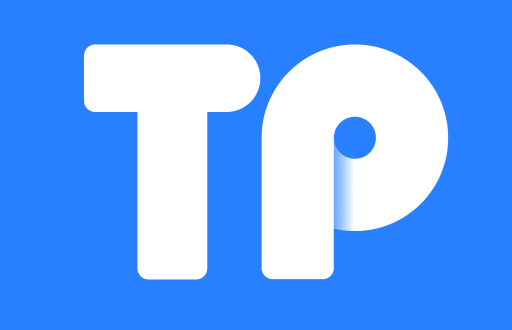 如何避免在TP钱包提币时支付过高手续费的困扰